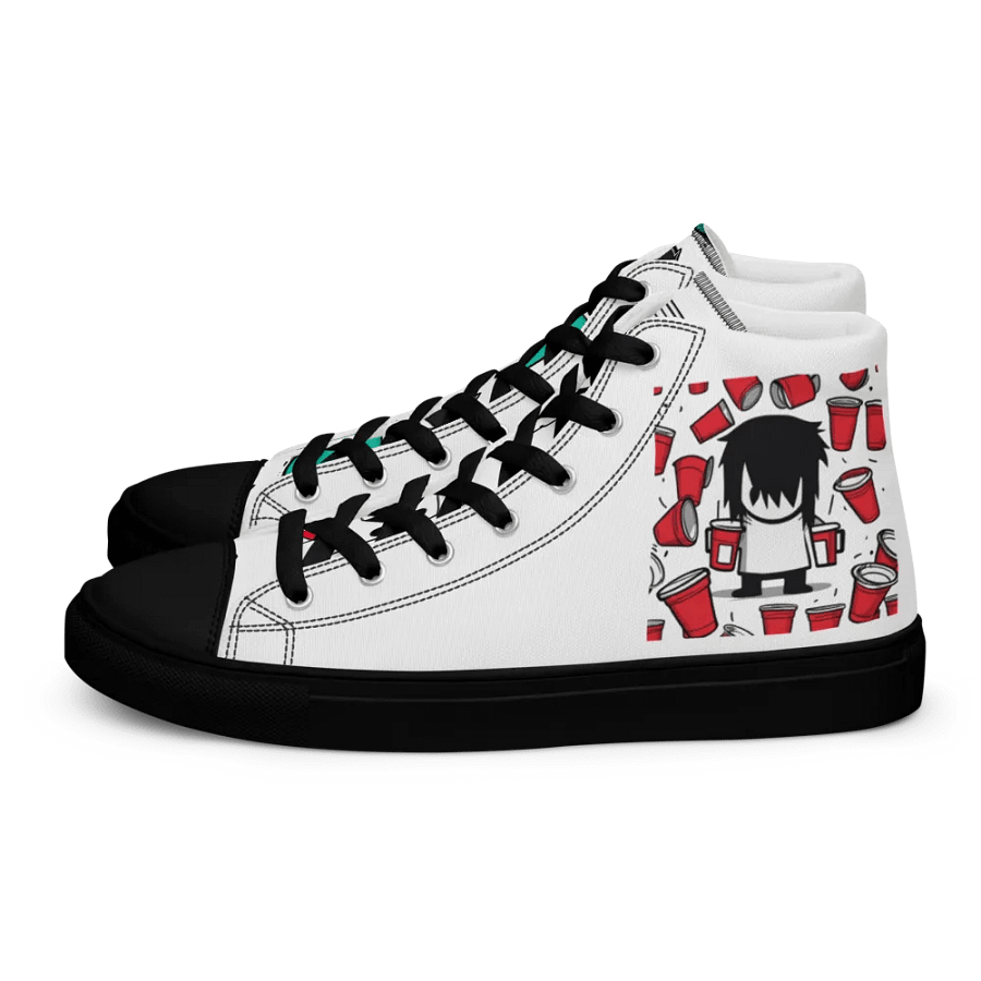 Emo Stompers product image (1)
