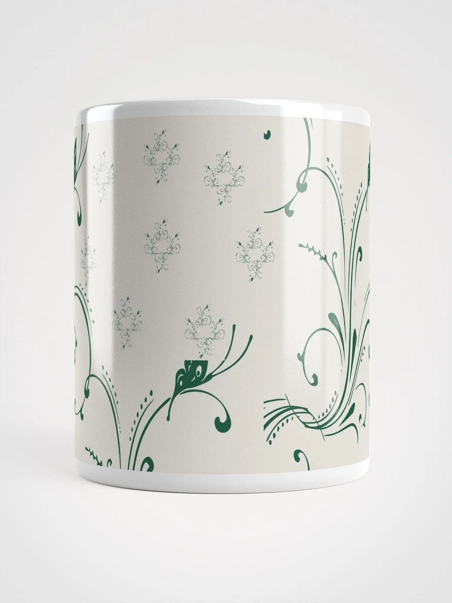 Vibrant Vine Mug product image (15)