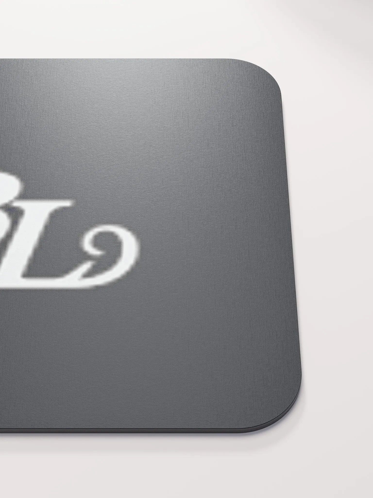 Benson Lai 0903 YouTube mouse pad product image (5)