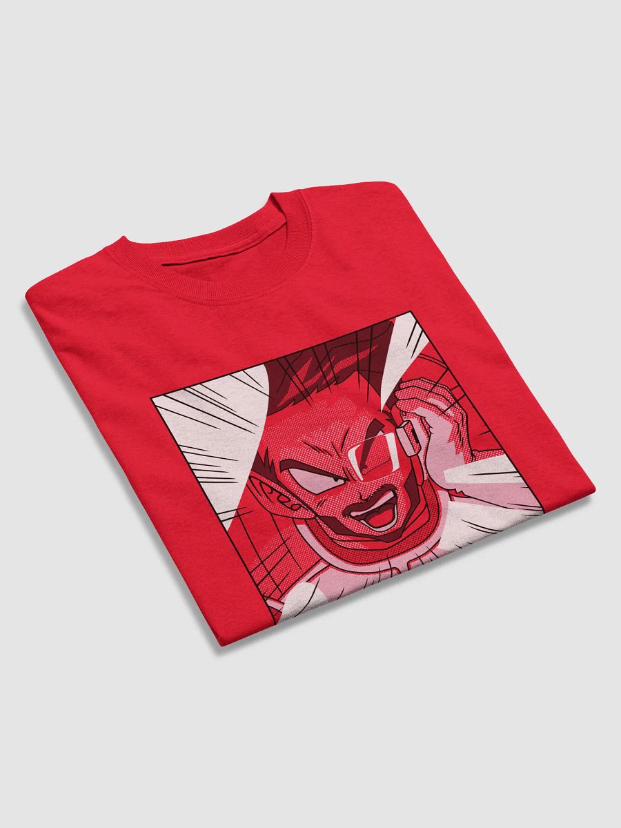 OVER 9000 product image (8)