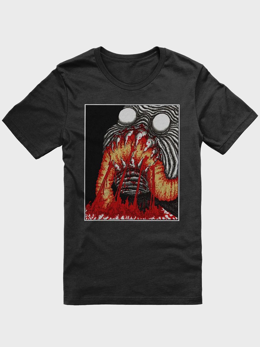 BODARK/GORE product image (1)