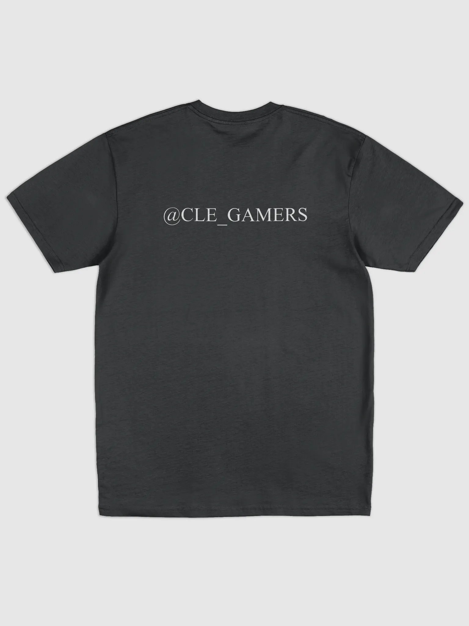 bushed product image (2)