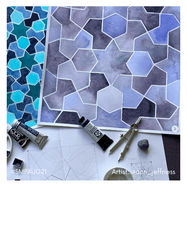 Tutorial Pack #SMPAug21 product image (9)