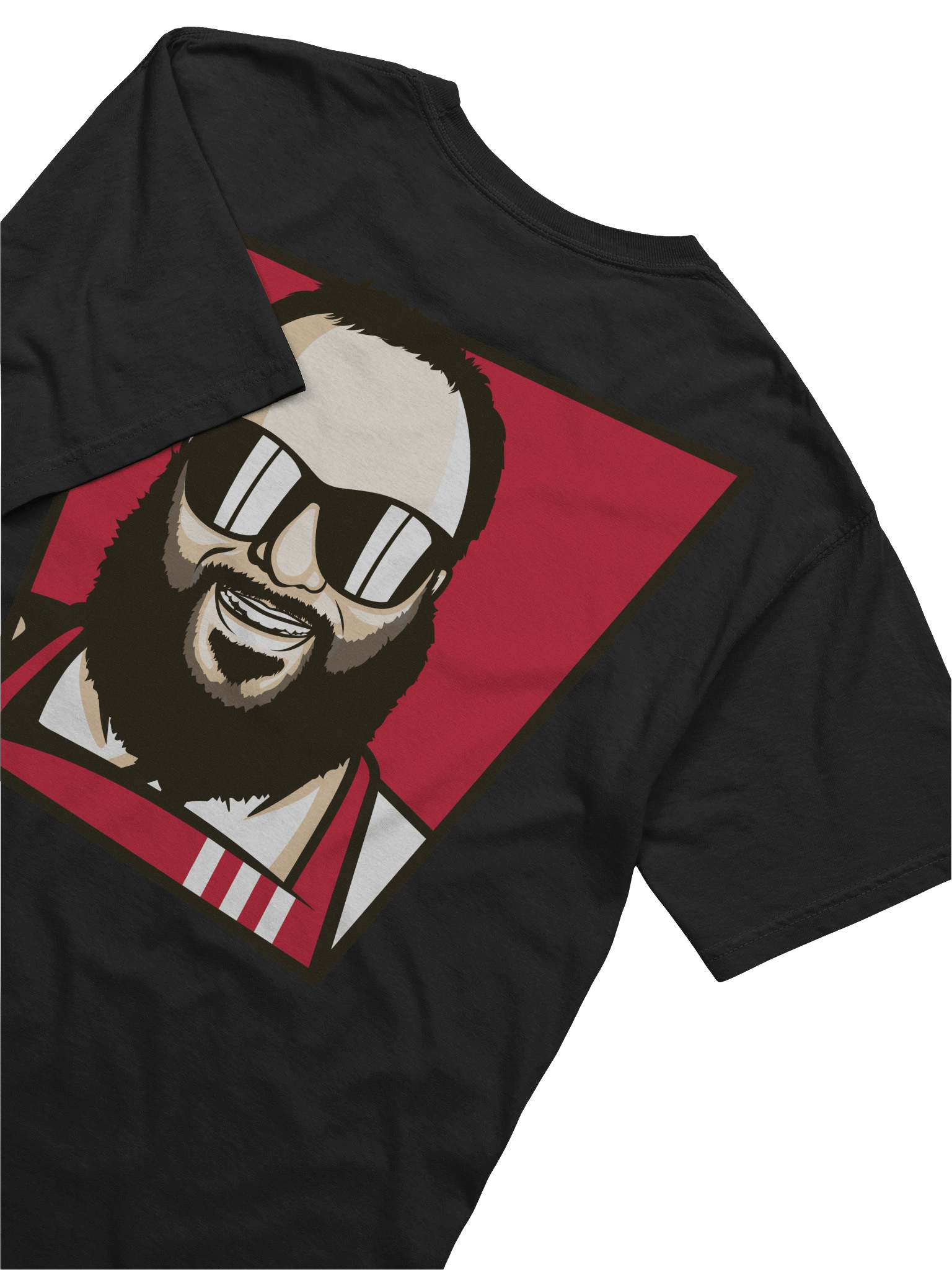 CFC WORK SHIRT product image (11)