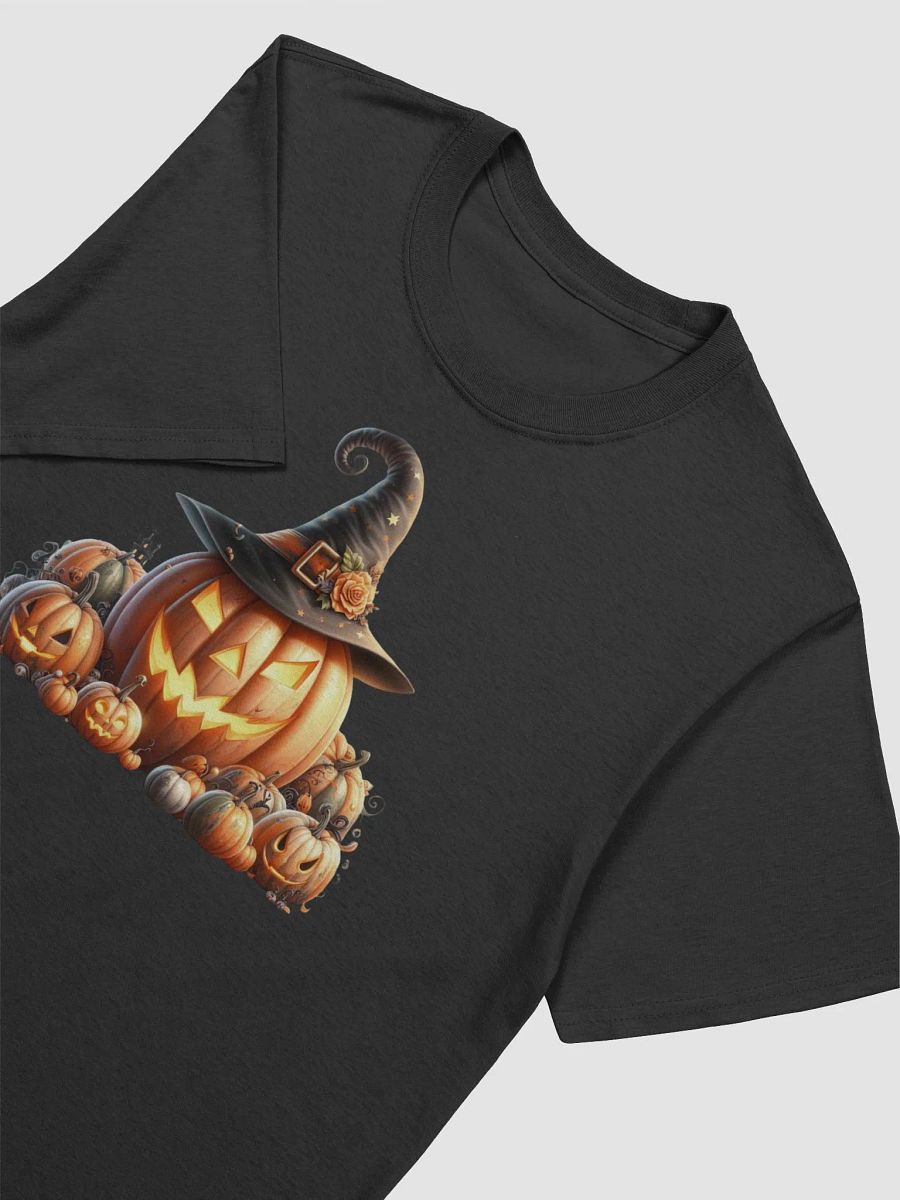 Halloween Pumpkin 06 product image (12)