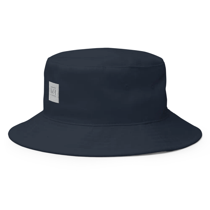 Retro Rewind Bucket Hat product image (2)