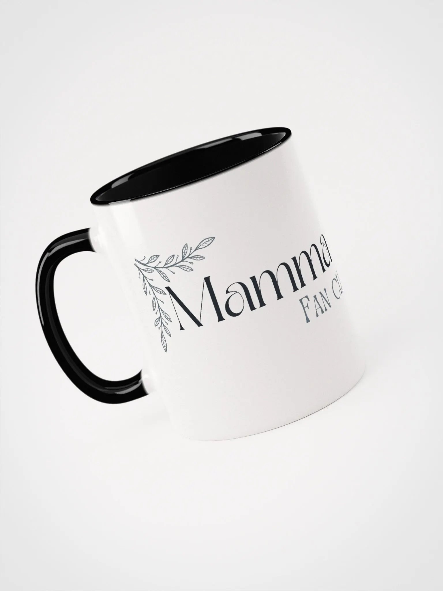 Mamma Jayne Mug product image (32)