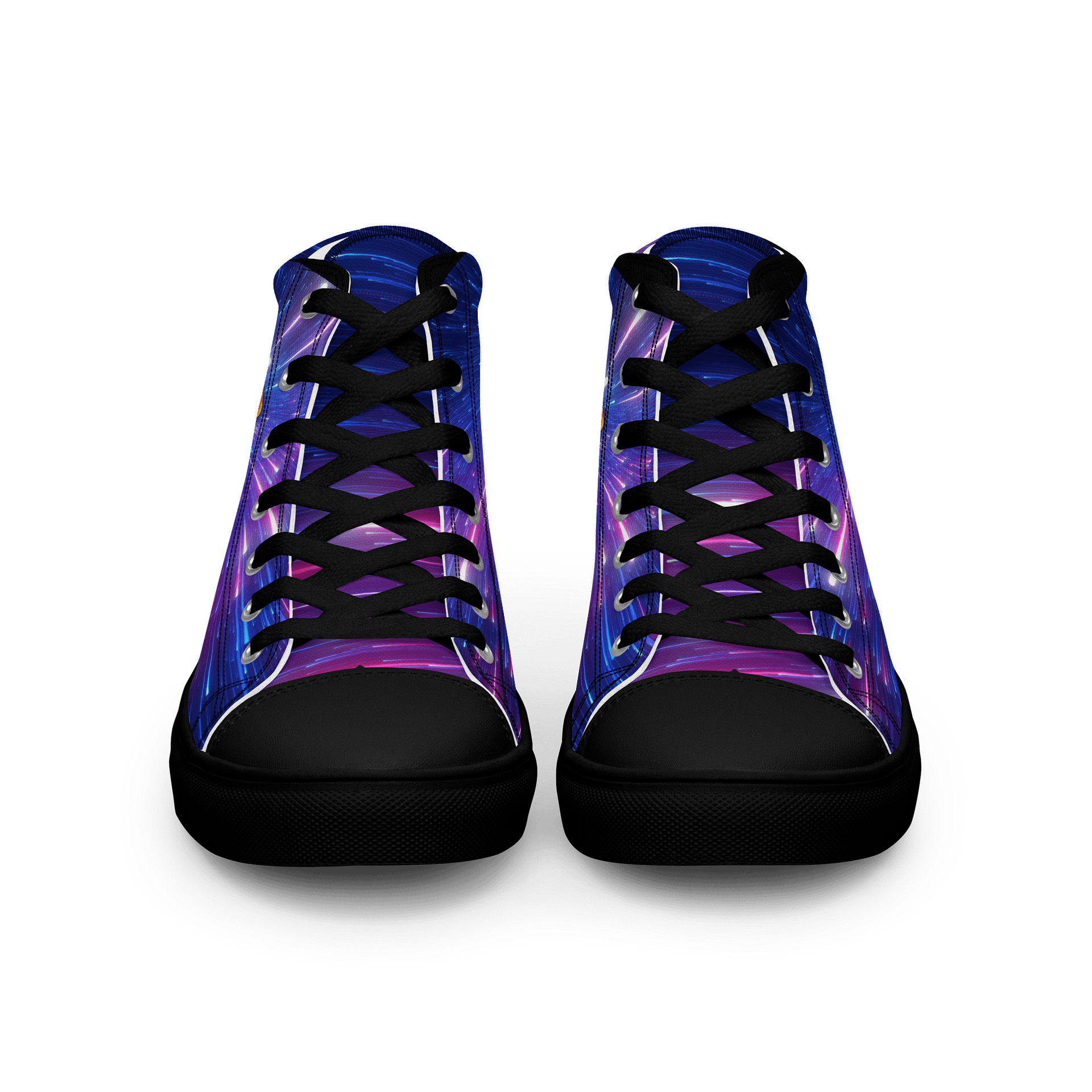 2.0 Mens Shoes product image (3)