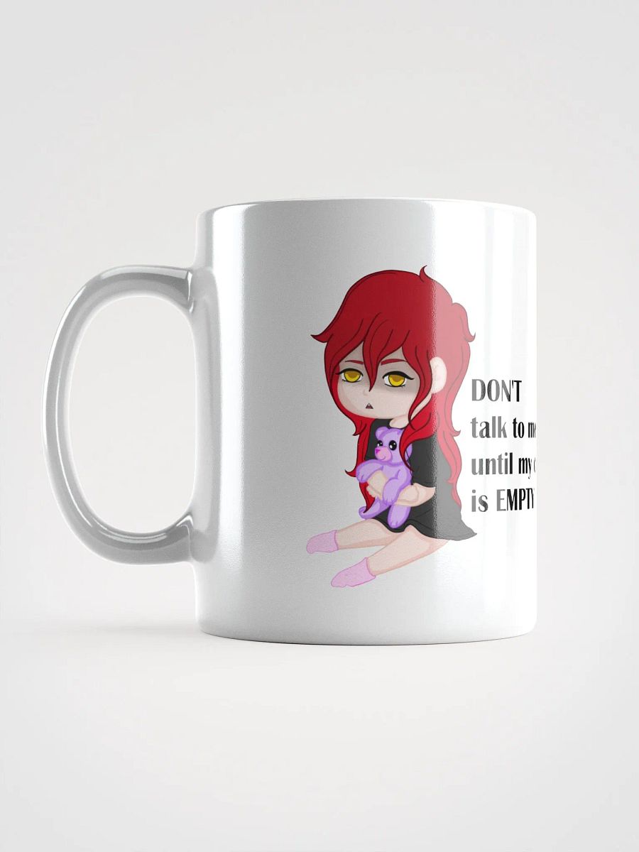 Luna Mug OG product image (4)