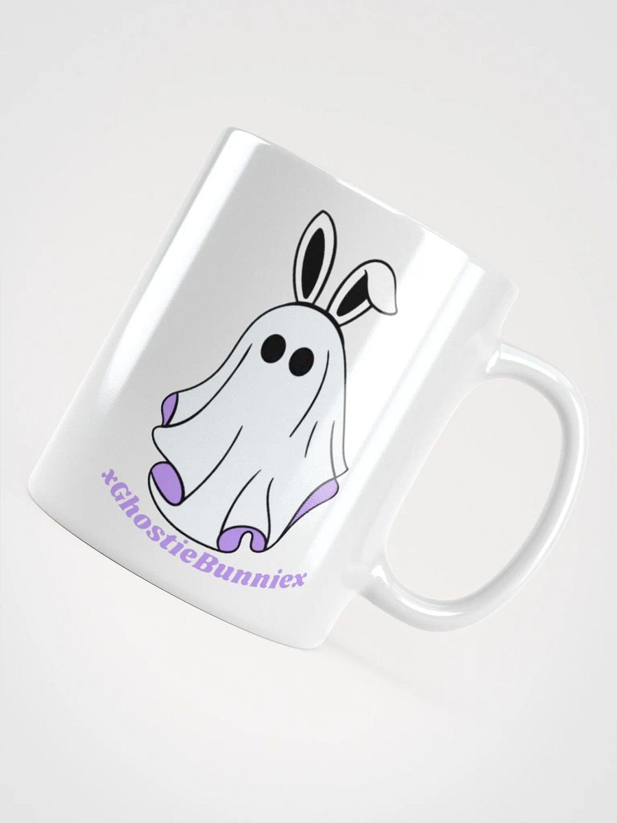 xGhostieBunniex Mug product image (4)
