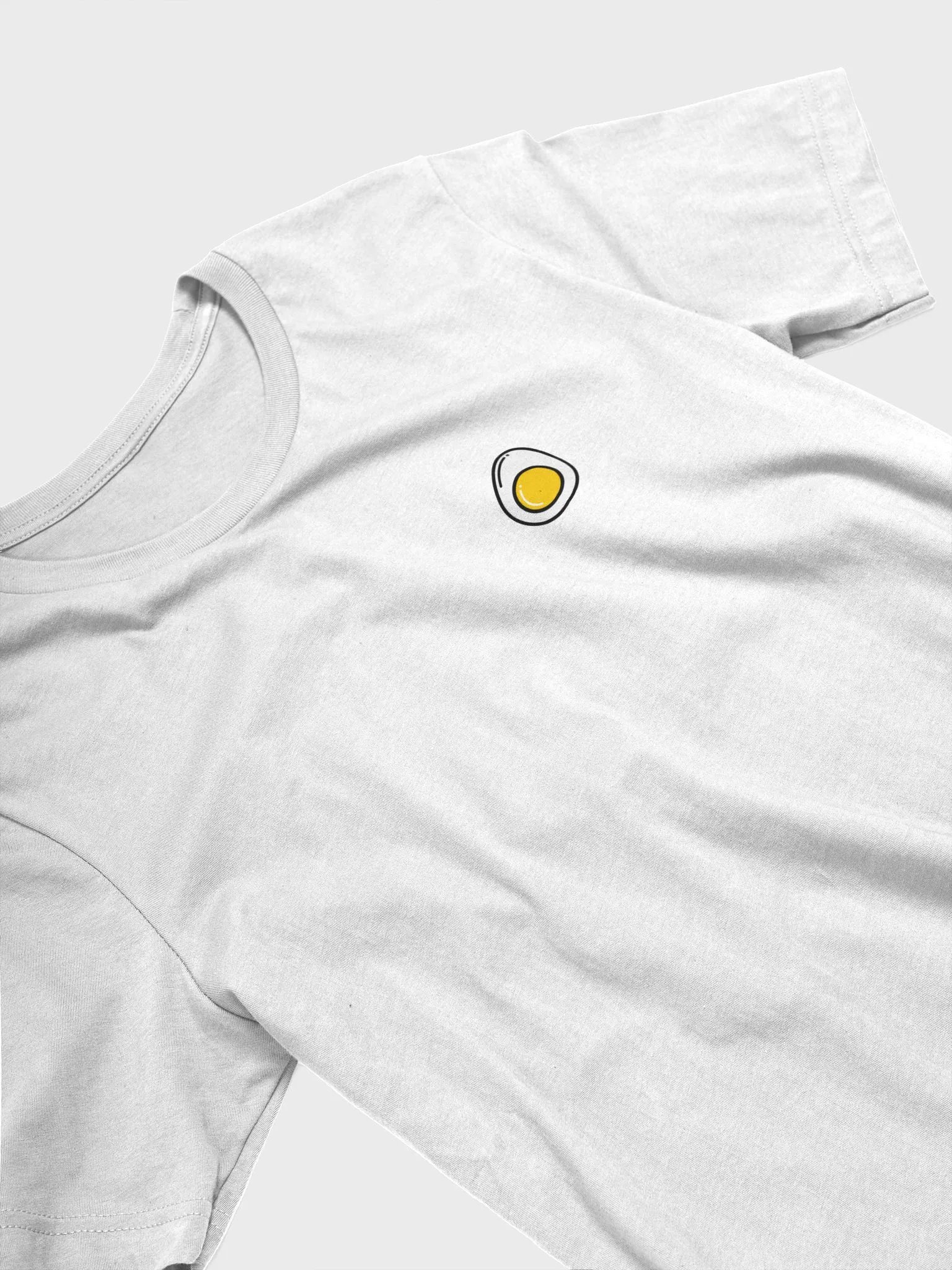 OEGG T-Shirt | OEGG Starters product image (18)