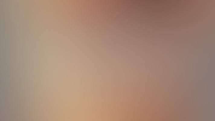 Audio thumbnail background