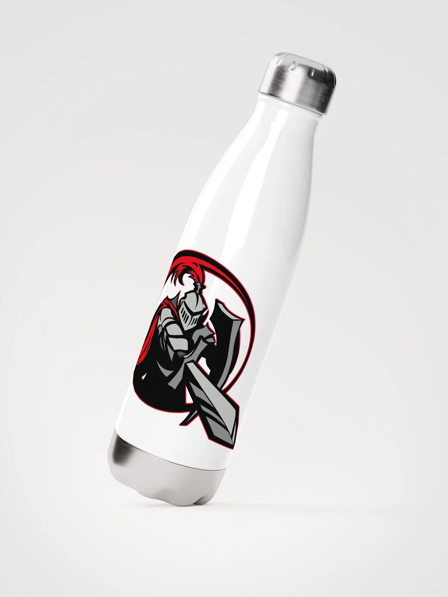 Logo bottle product image (2)