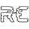 RIZZ CONCEPTS MERCH