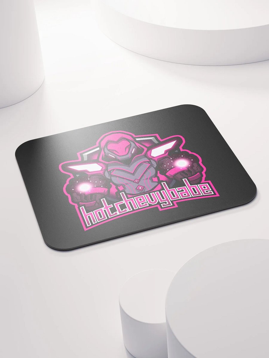 mouse pad product image (4)