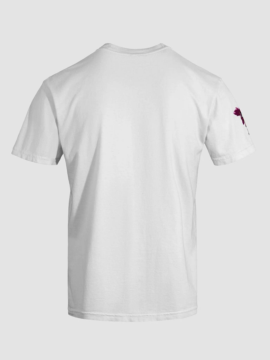 Nightmare Amy T-Shirt product image (14)