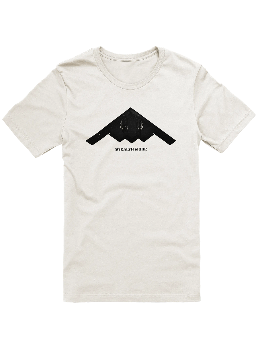 Stealth product image (4)