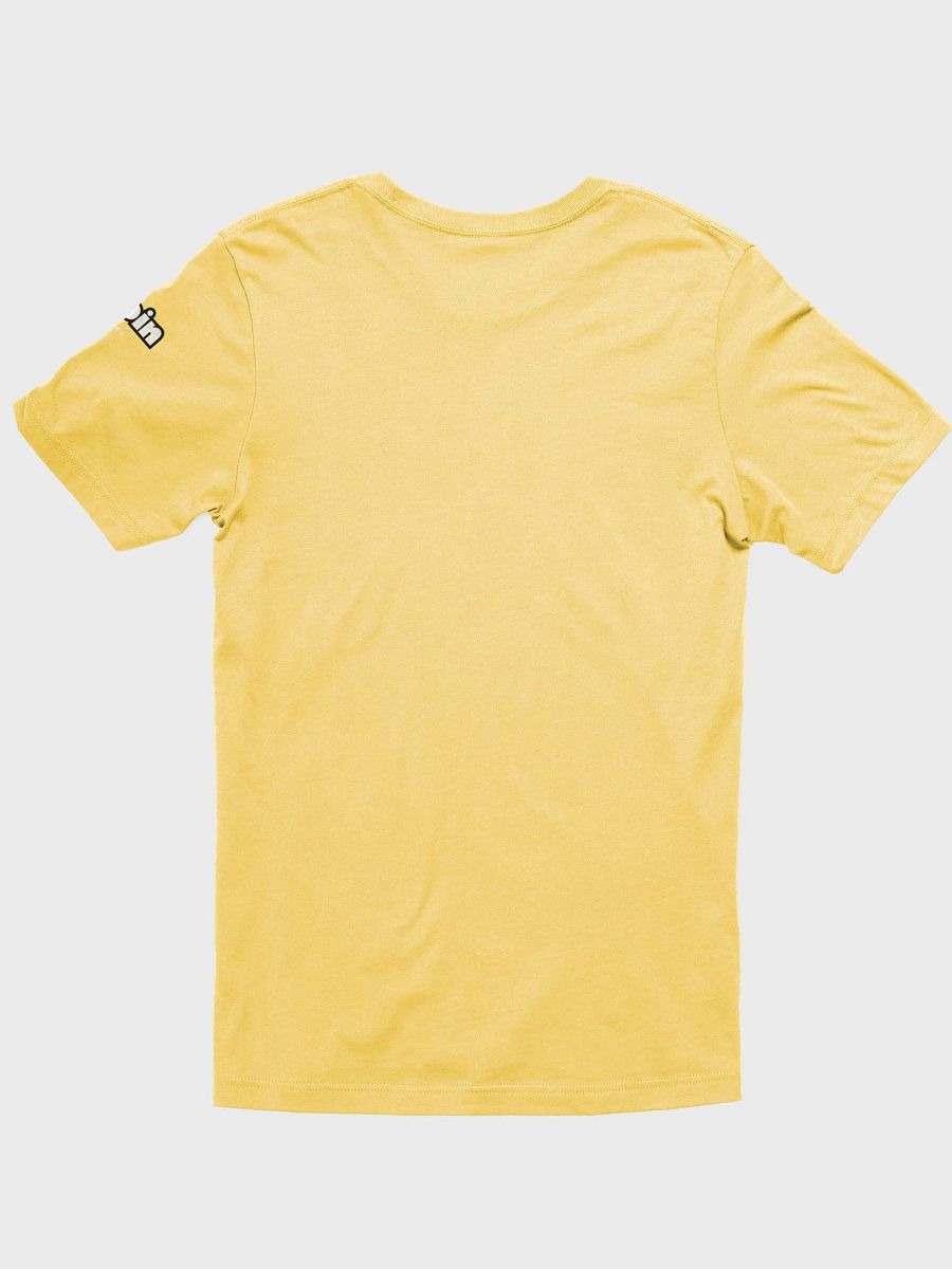 WECLEANSTUFF T-Shirt product image (2)