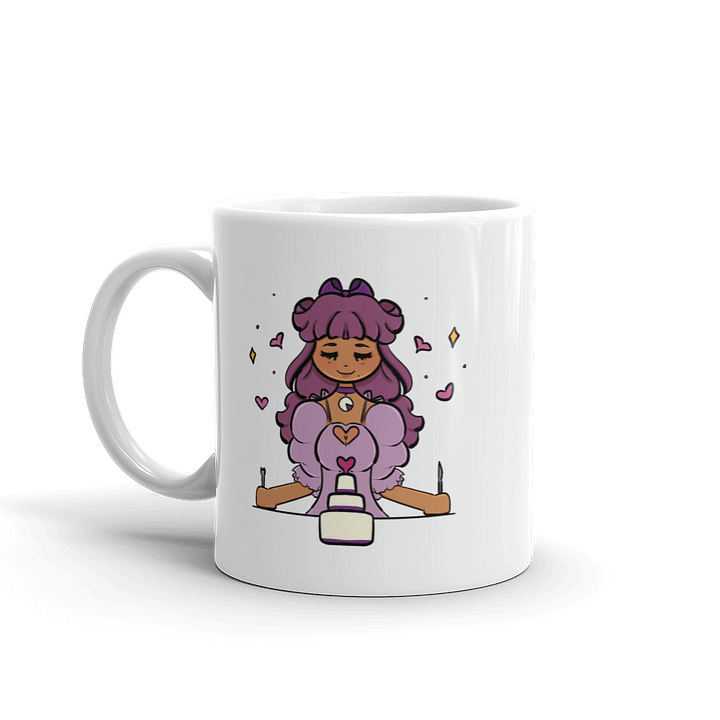 Jayn Mug product image (1)