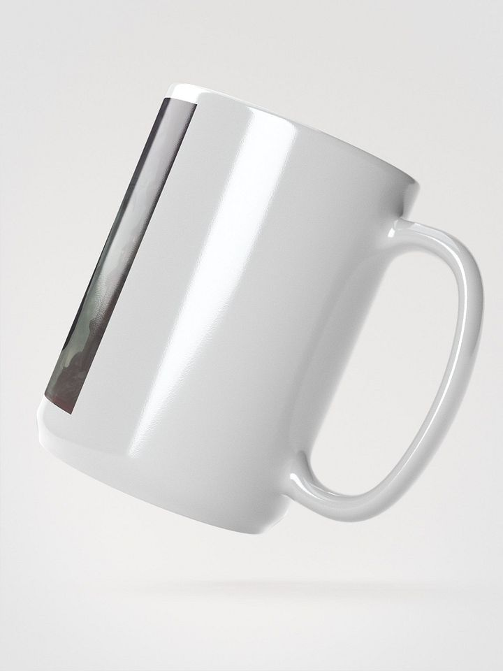 Vampire product image (2)