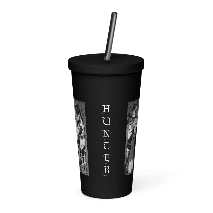 The Hunters Flame (Tumblir) product image (3)