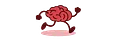 GrowthMinds AI