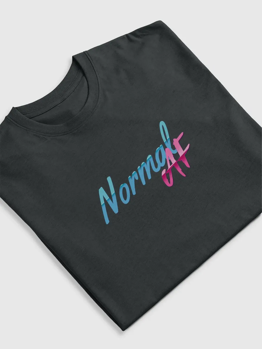Normal AF product image (5)