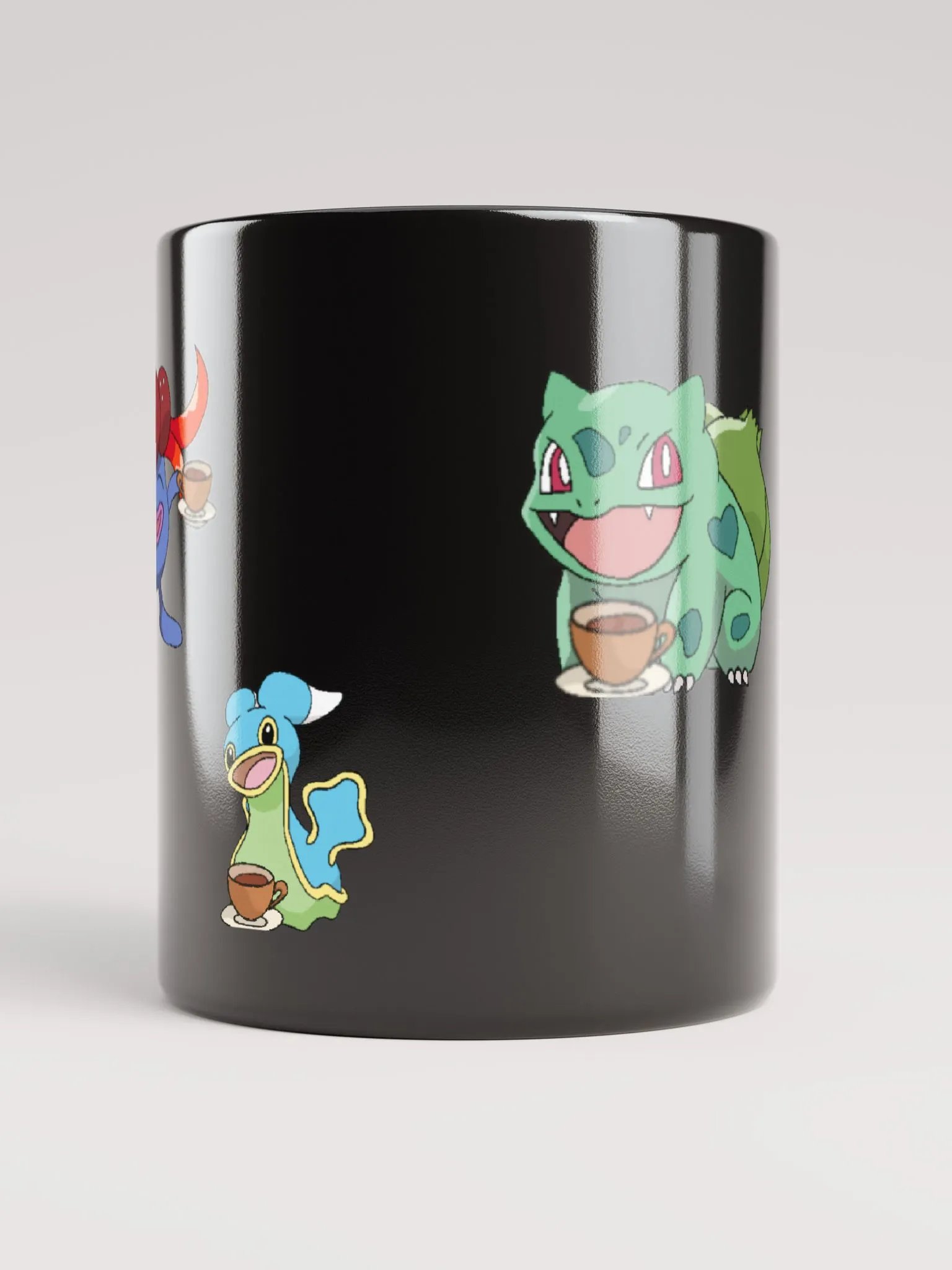 PokeMug product image (1)