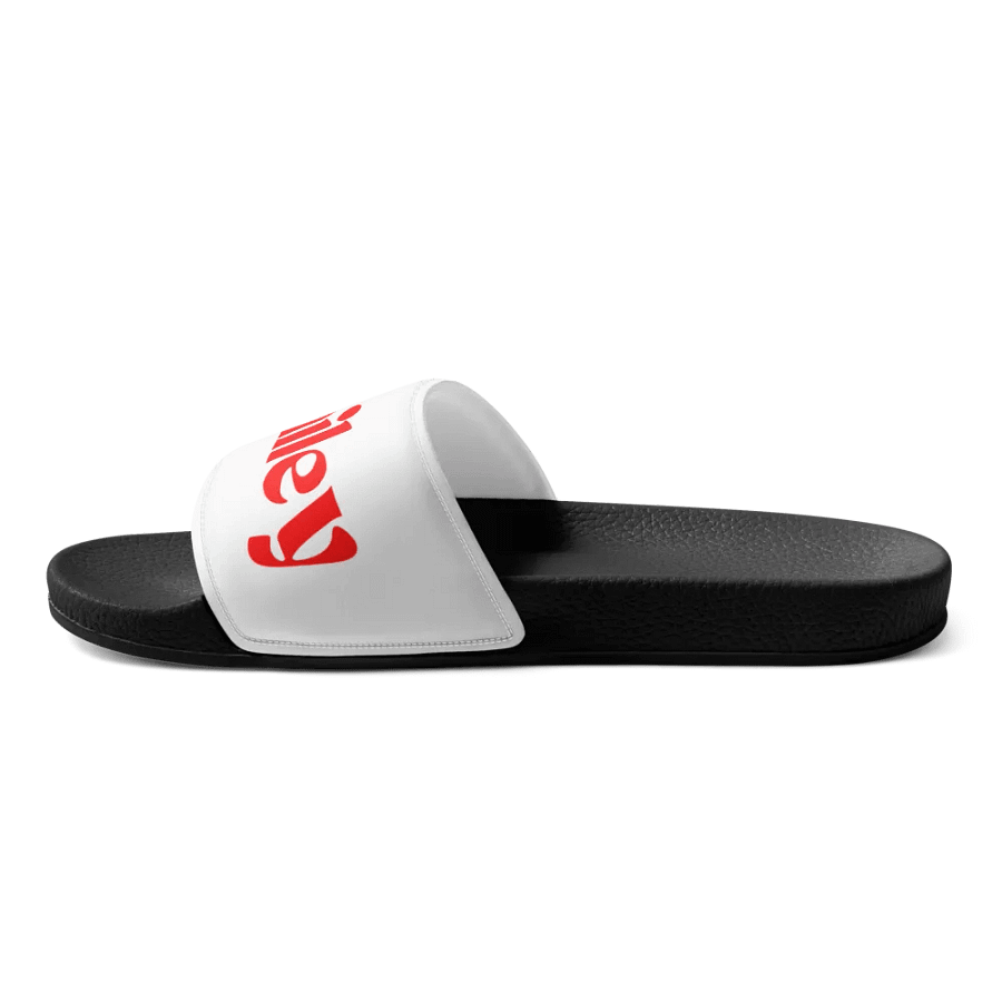 (Chicos) Chanclas Smiley | 🙂Smiley Collection product image (10)