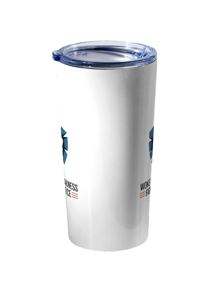 Empowerment Advocate Tumbler product image (2)