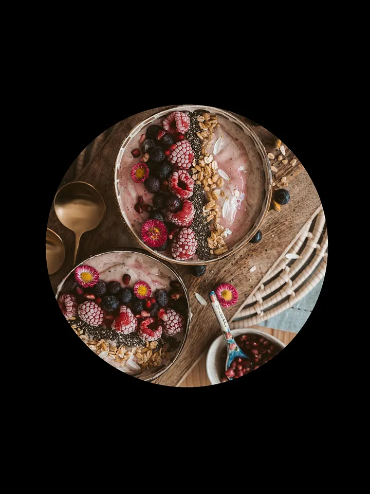 Product & Food Photography product image (1)