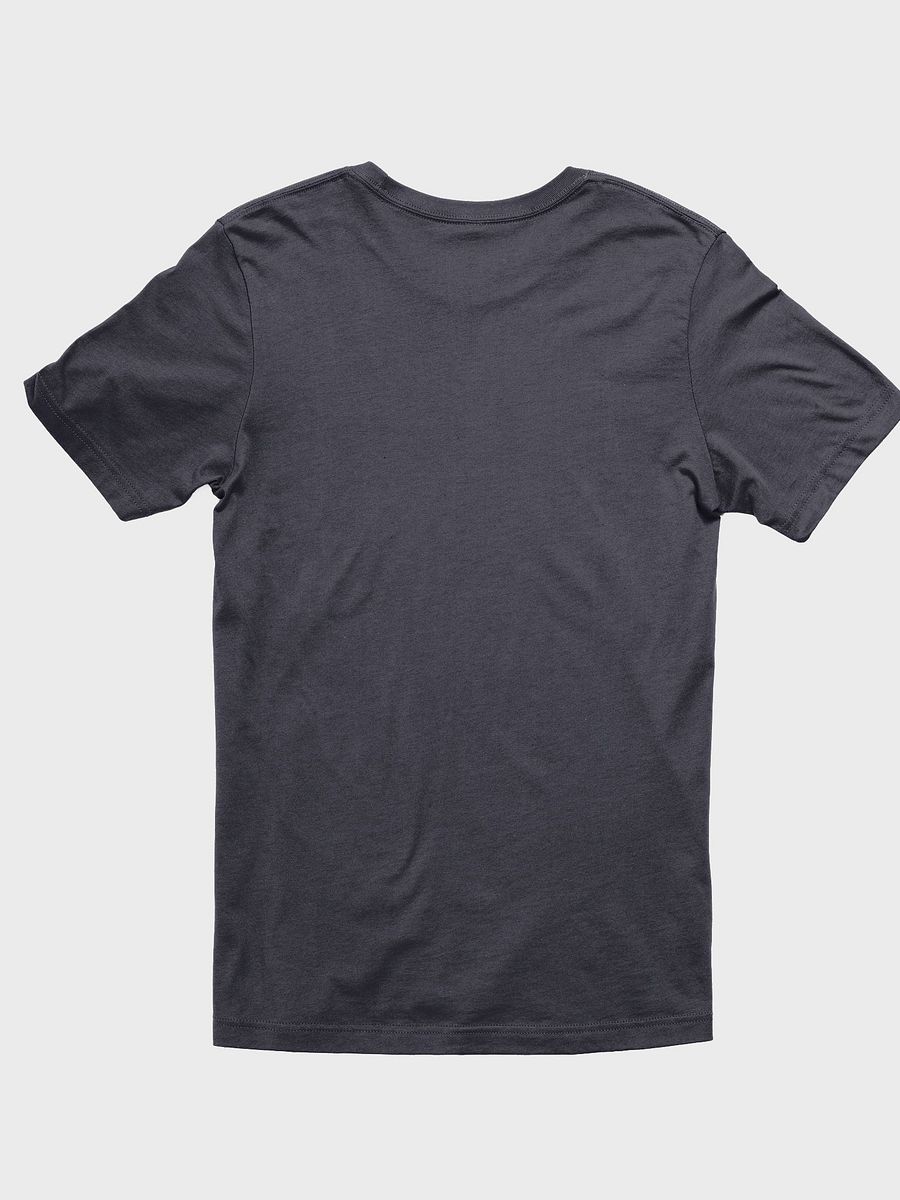VanOaks Props Retro Logo Tee product image (2)