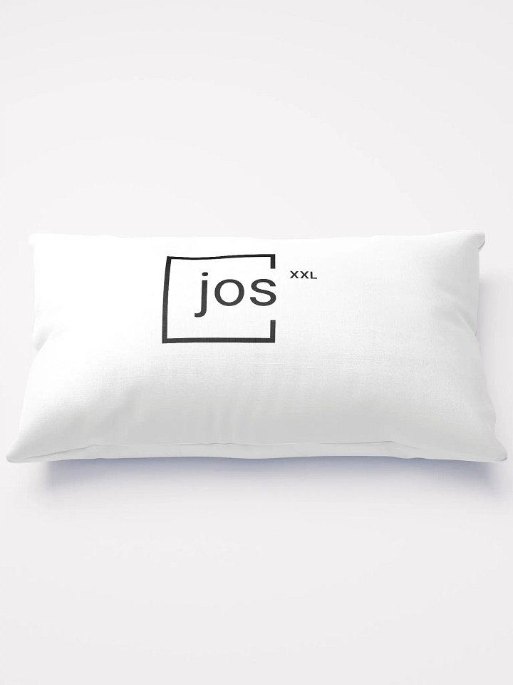 Jos XXL for ye Head product image (2)