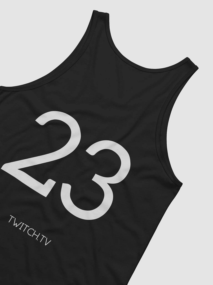 Away tank product image (13)
