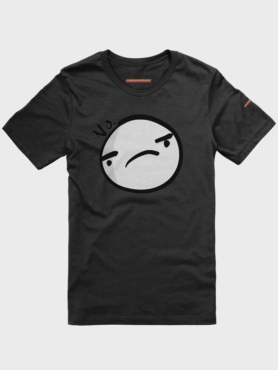 The best thing you can say to a person. product image (1)