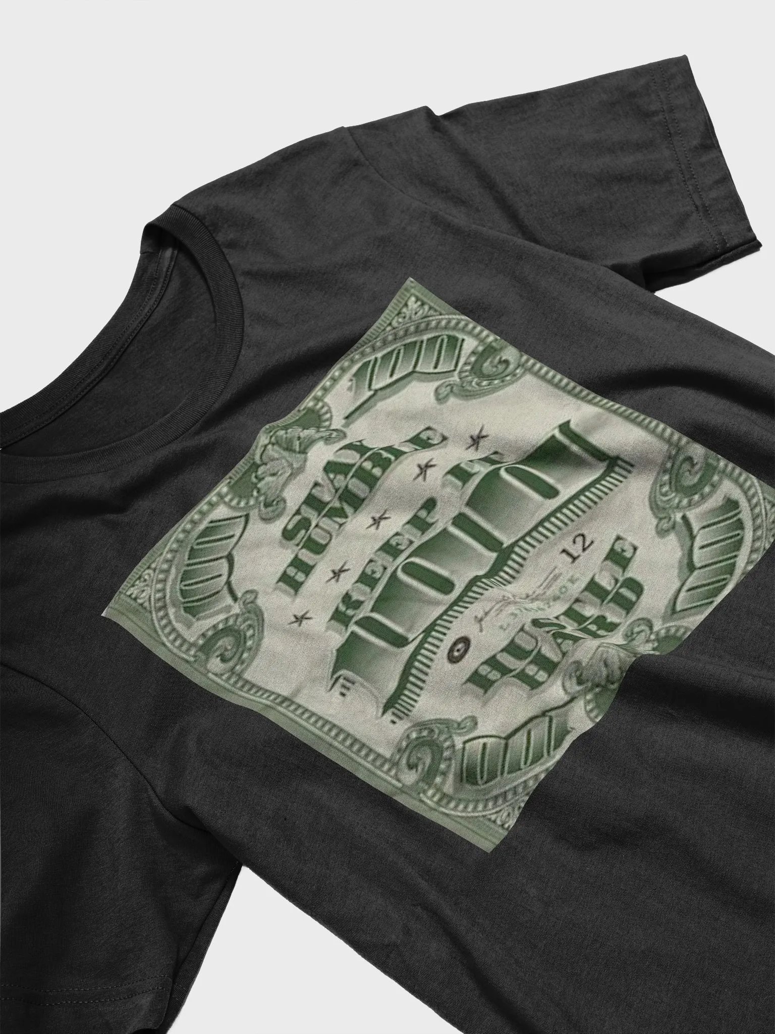 STAY HUMBLE HUSTLE HARD product image (3)