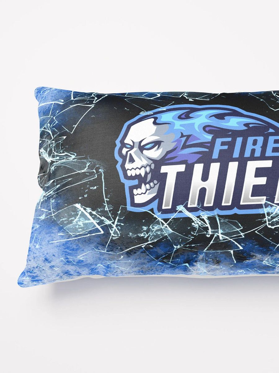 Rest you head on some Fire product image (5)