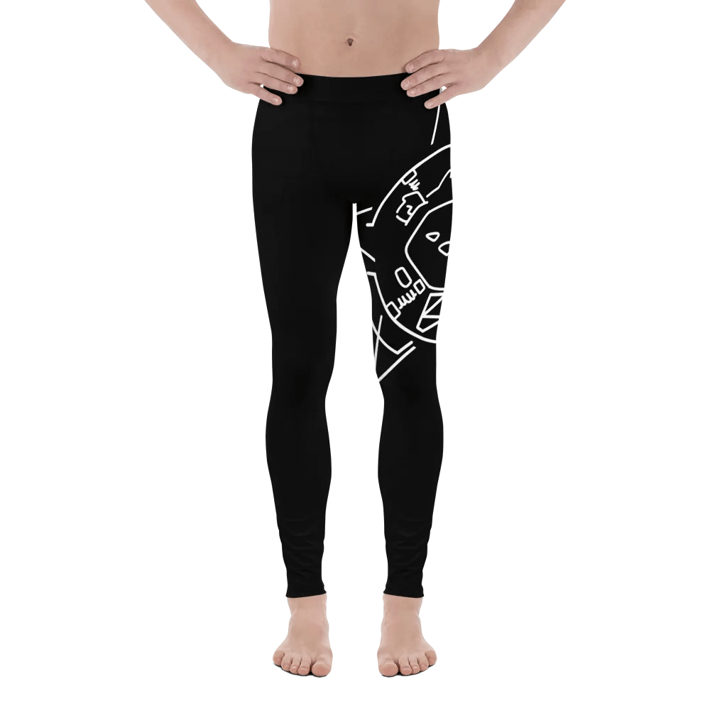 It's Leggings product image (2)