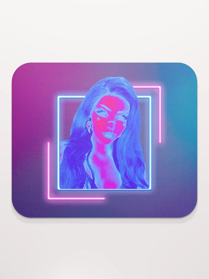 Kshipa mousepad product image (2)