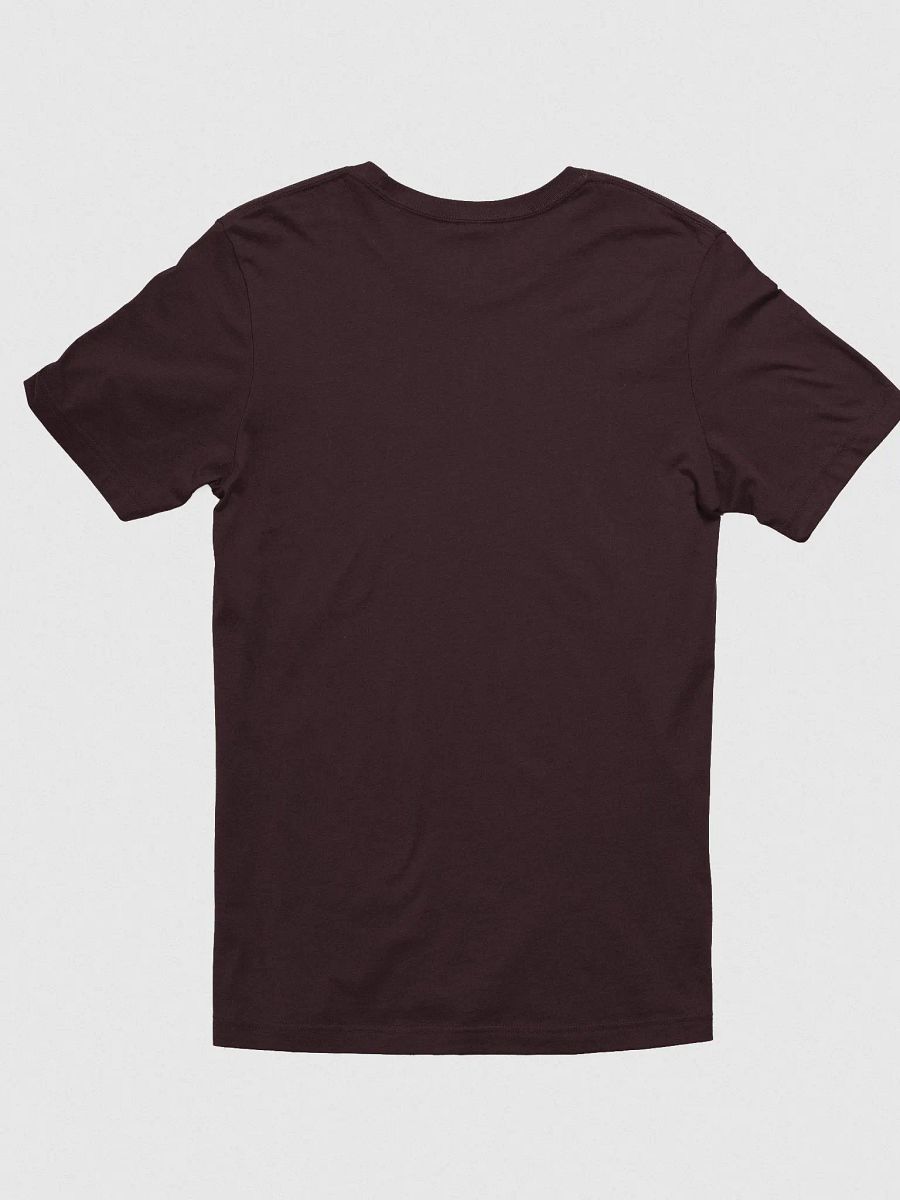 Extra Hot Great / Unisex product image (4)
