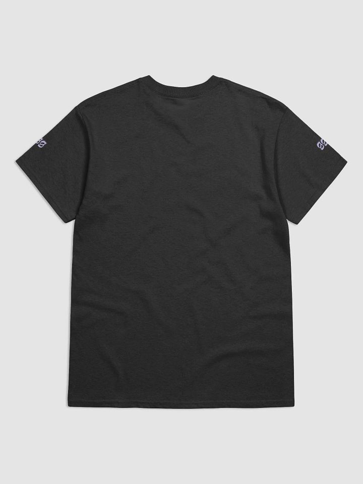 999 shirt product image (3)