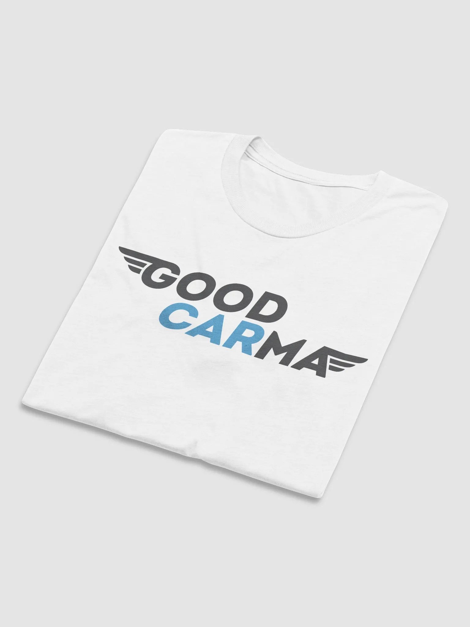Good Carma (Light) product image (5)