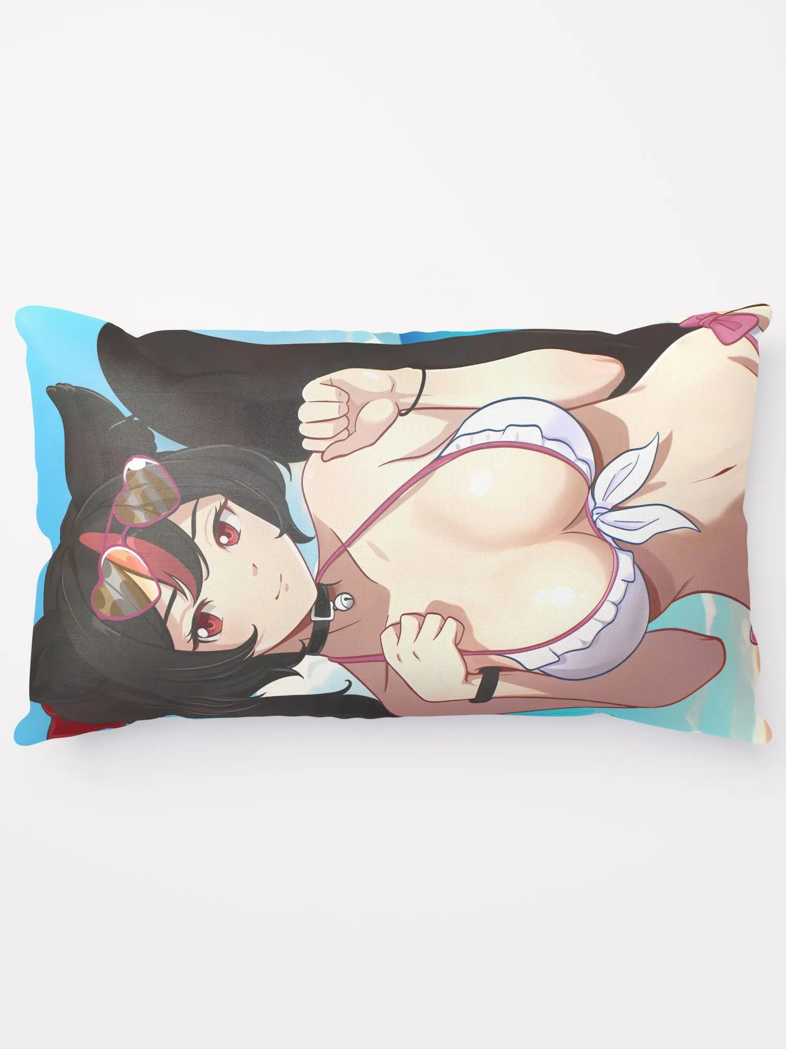 CrimmyC Summer 2024 Decorative Pillow product image (14)