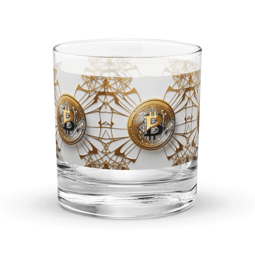 BTC Glas white 1 product image (3)