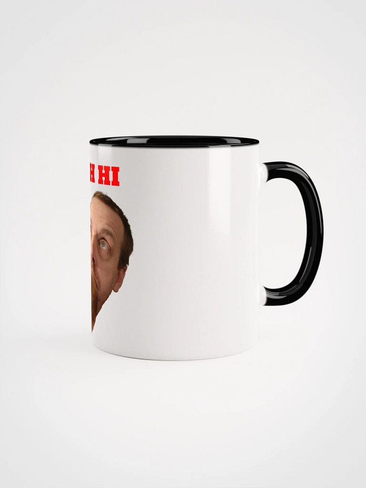 Mug 2 product image (1)
