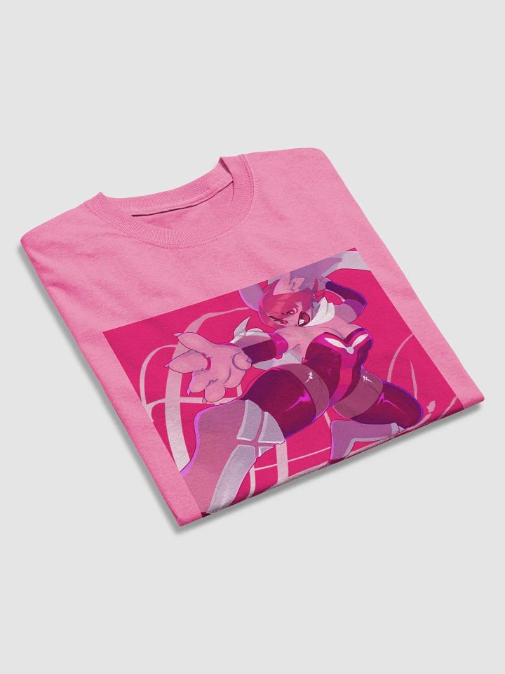 Lilac Jumpkick product image (4)