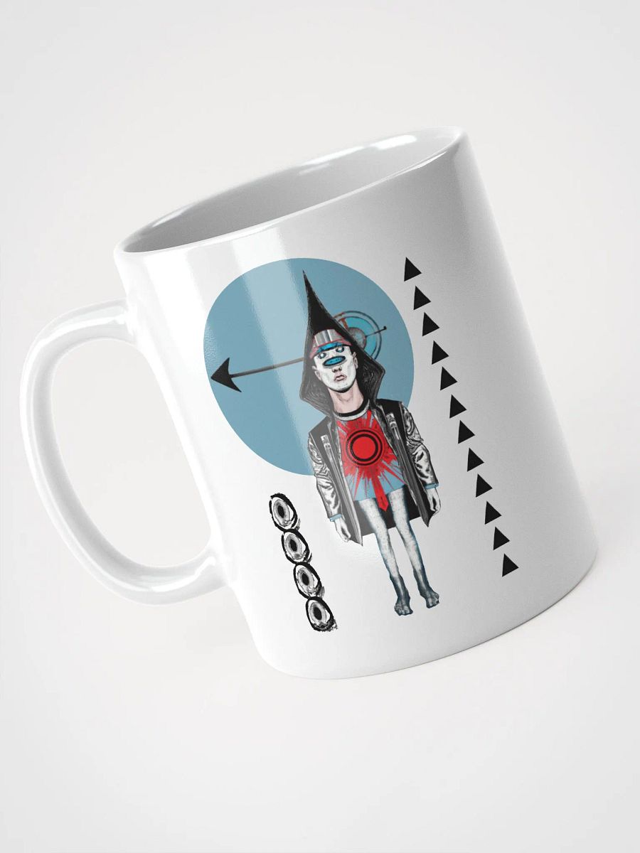 Soloplex Mug product image (3)
