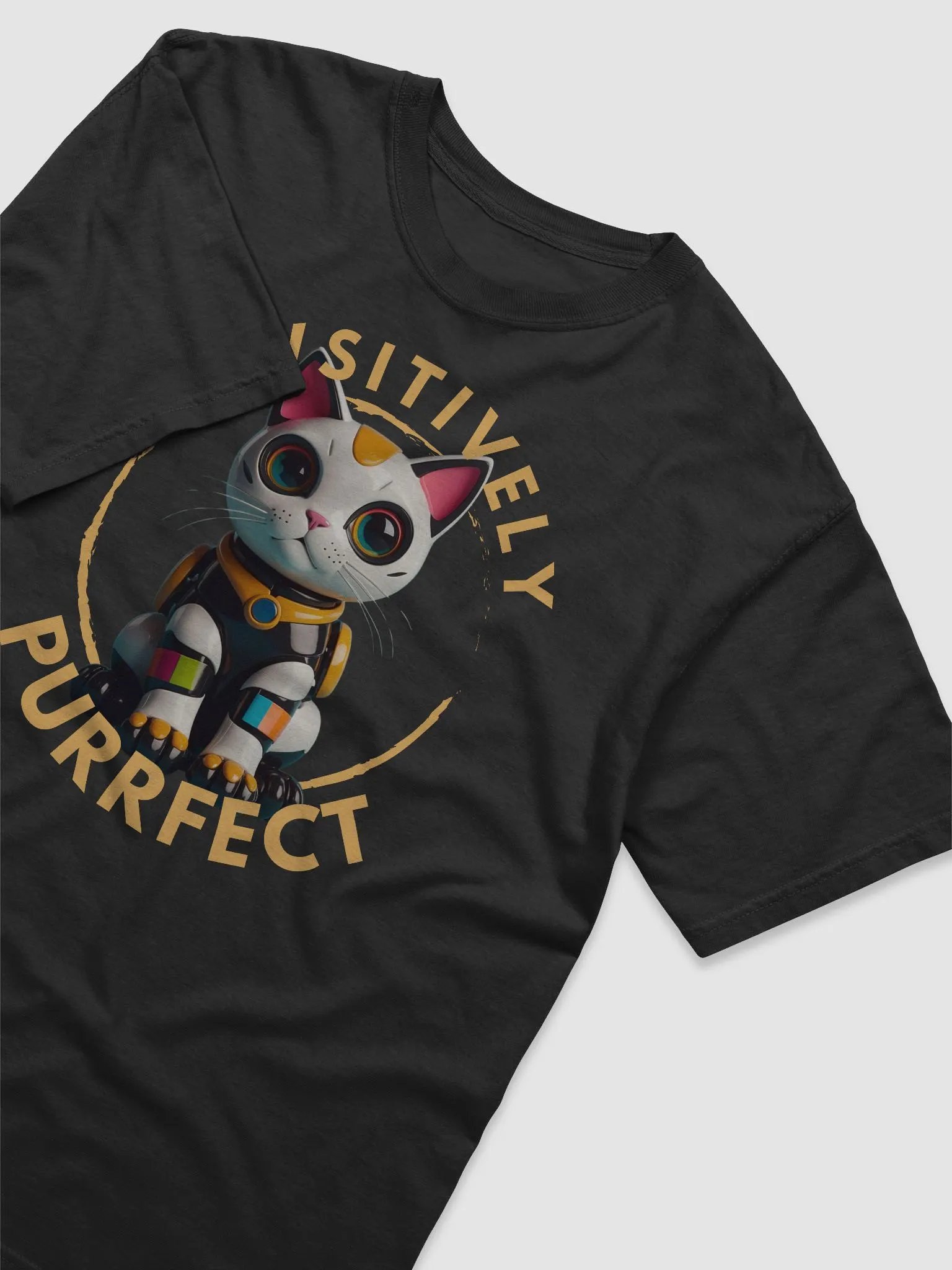 Pawsitively Perfect product image (3)