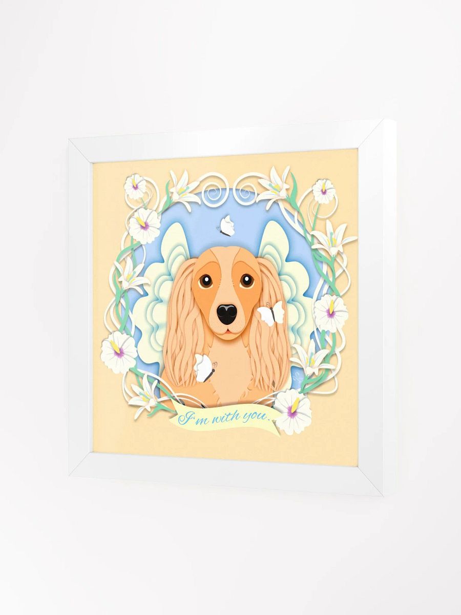 Angel Paws product image (26)