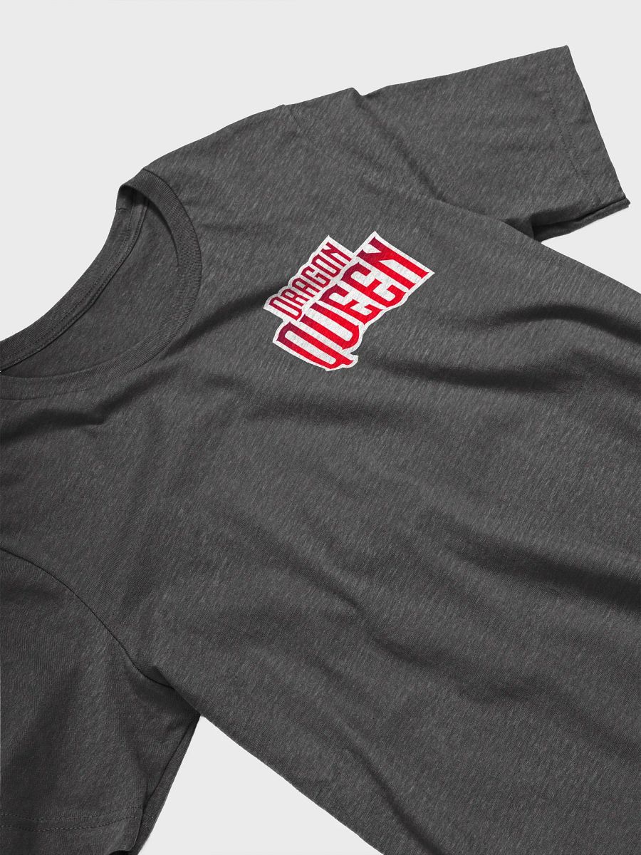 Red DQ-T product image (22)